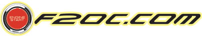 F20C.com